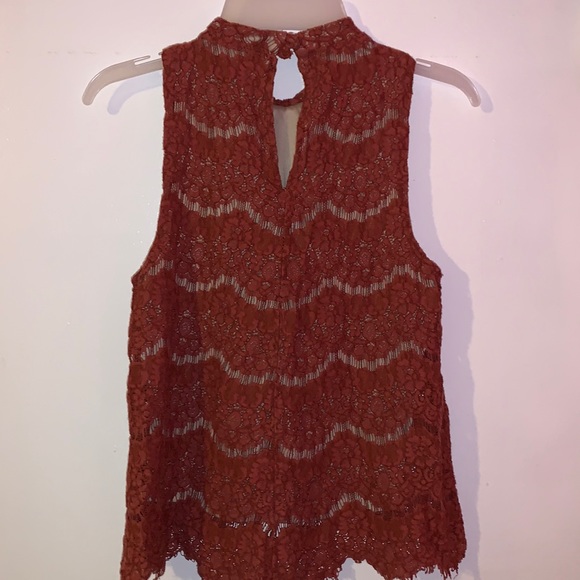 Love, Fire - Picture 2 of 5